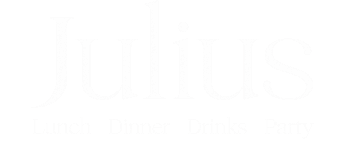 Julius Grand Café